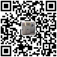 道滘专业开锁公司